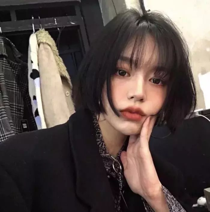 倒转世界