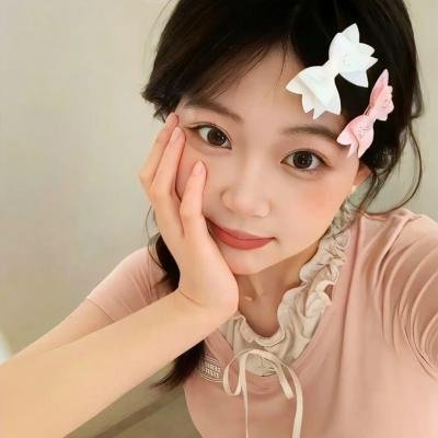 猜心游戏