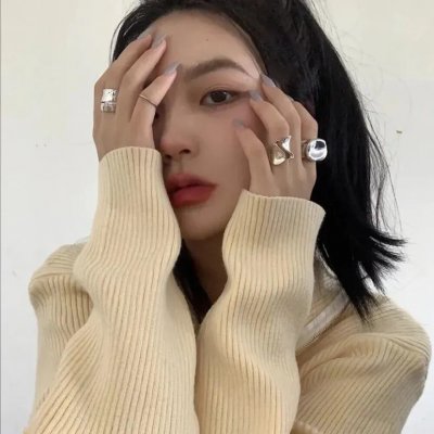 问题少女姑爷仔