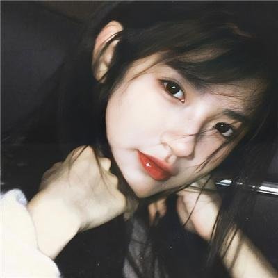 蛇与彩虹