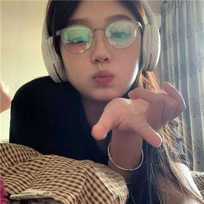 如此巴黎