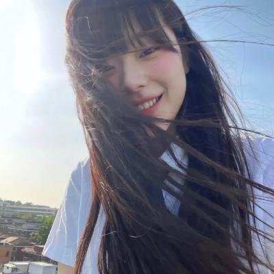 人渣的本愿