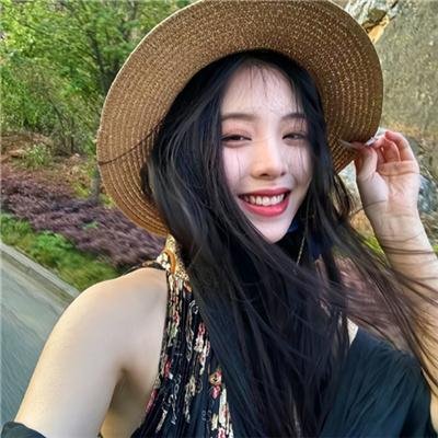 好运家