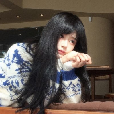 小秘密