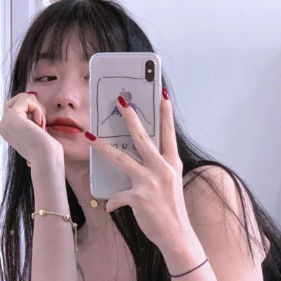 爱的权利