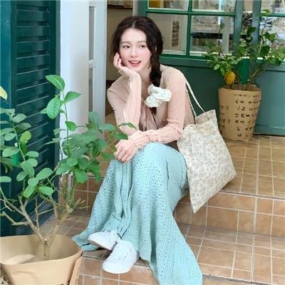 职业大贼