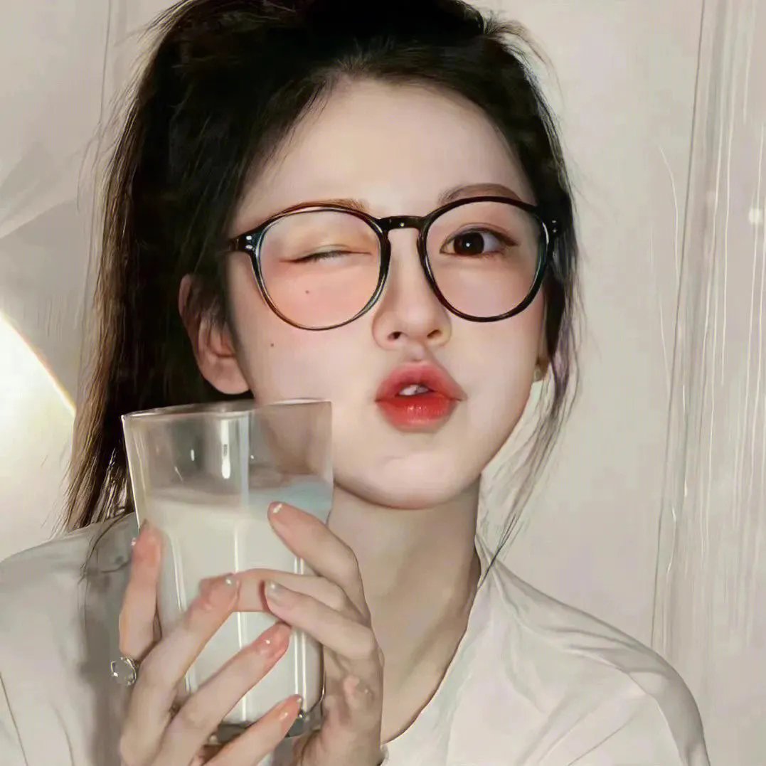 大风杀