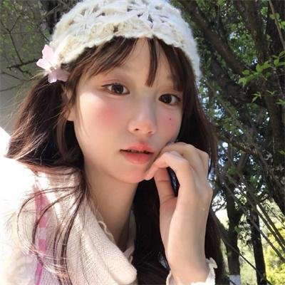 美丽王国