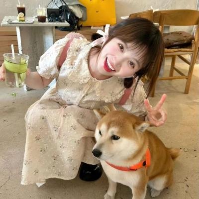 甜心软糖第一季