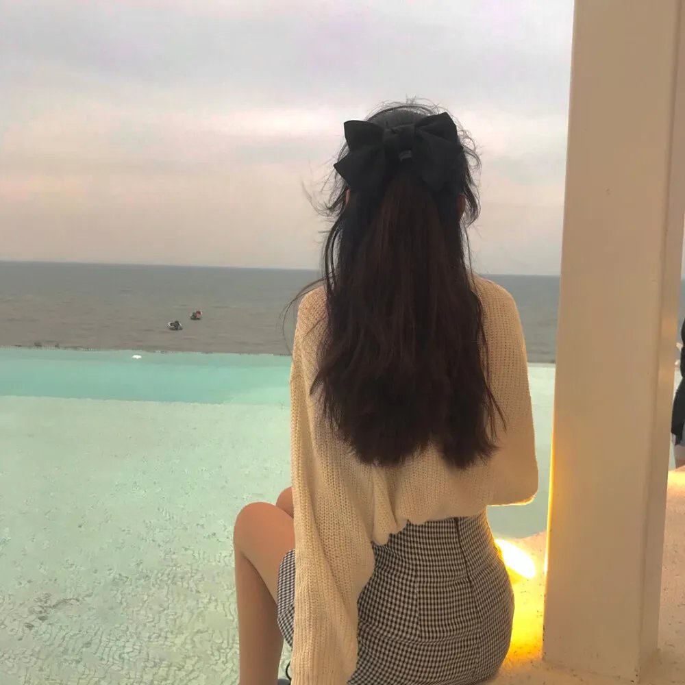 非常线之女