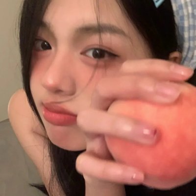 野蛮秘笈